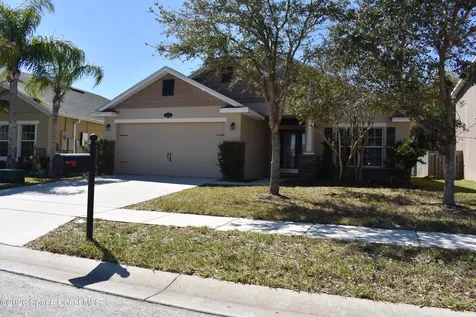 4063 Palladian Way Melbourne FL 32904