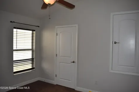 4063 Palladian Way Melbourne FL 32904