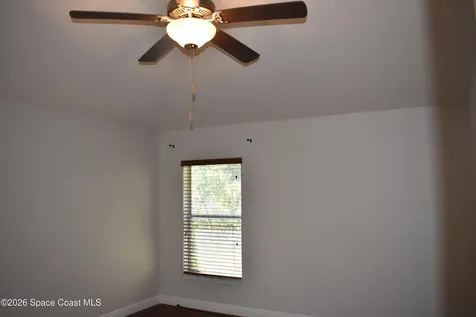 4063 Palladian Way Melbourne FL 32904