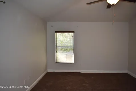 4063 Palladian Way Melbourne FL 32904