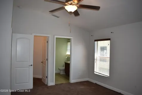 4063 Palladian Way Melbourne FL 32904