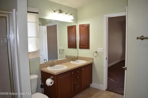 4063 Palladian Way Melbourne FL 32904