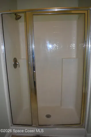4063 Palladian Way Melbourne FL 32904