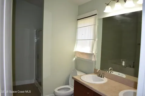 4063 Palladian Way Melbourne FL 32904