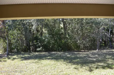 4063 Palladian Way Melbourne FL 32904