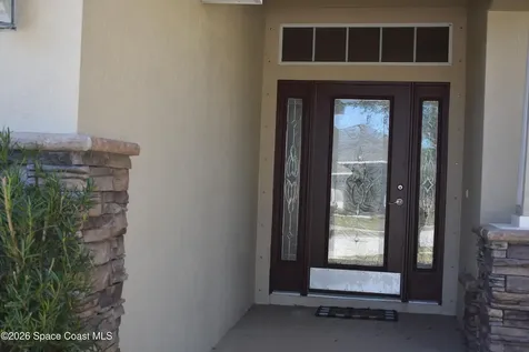 4063 Palladian Way Melbourne FL 32904