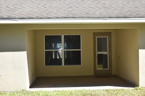 4063 Palladian Way Melbourne FL 32904