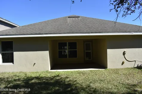 4063 Palladian Way Melbourne FL 32904