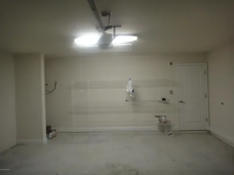 4063 Palladian Way Melbourne FL 32904