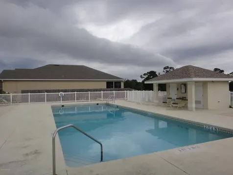 4063 Palladian Way Melbourne FL 32904