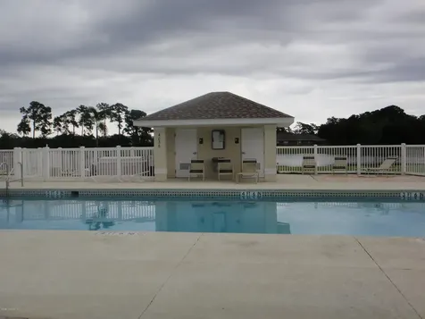 4063 Palladian Way Melbourne FL 32904
