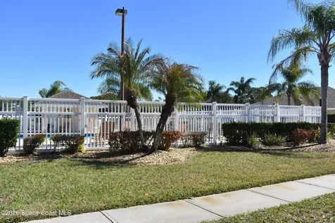 4063 Palladian Way Melbourne FL 32904
