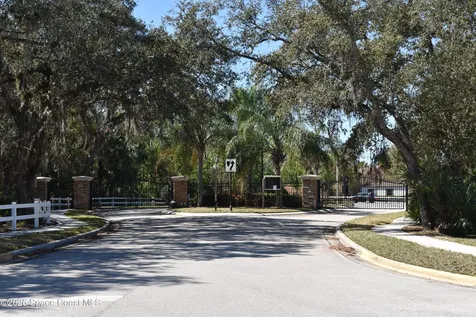 4063 Palladian Way Melbourne FL 32904