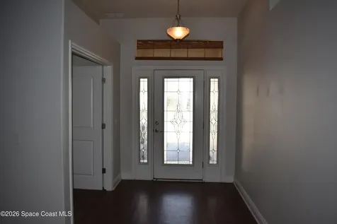 4063 Palladian Way Melbourne FL 32904