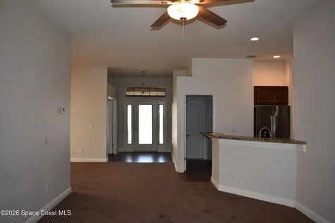 4063 Palladian Way Melbourne FL 32904