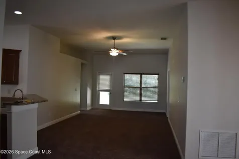 4063 Palladian Way Melbourne FL 32904