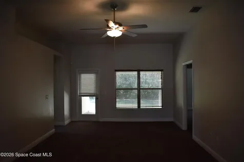4063 Palladian Way Melbourne FL 32904