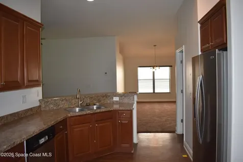 4063 Palladian Way Melbourne FL 32904