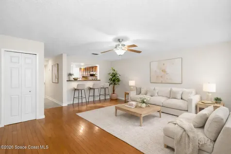2144 Kings Cross Street Titusville FL 32796