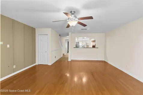 2144 Kings Cross Street Titusville FL 32796
