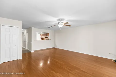 2144 Kings Cross Street Titusville FL 32796