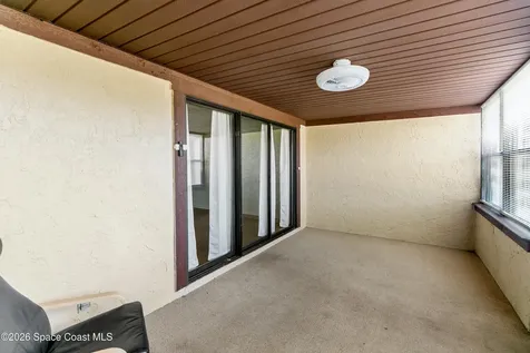 2144 Kings Cross Street Titusville FL 32796