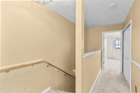 2144 Kings Cross Street Titusville FL 32796