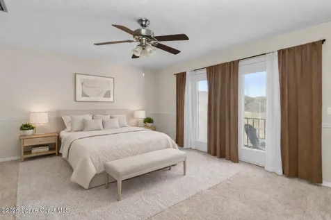 2144 Kings Cross Street Titusville FL 32796