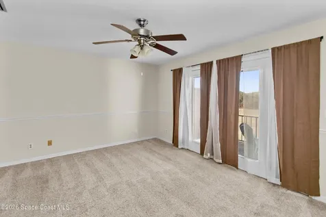 2144 Kings Cross Street Titusville FL 32796