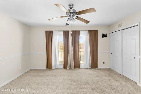 2144 Kings Cross Street Titusville FL 32796