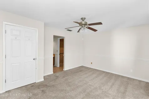 2144 Kings Cross Street Titusville FL 32796