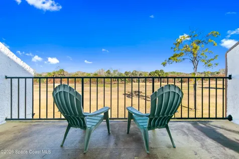 2144 Kings Cross Street Titusville FL 32796