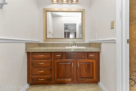 2144 Kings Cross Street Titusville FL 32796