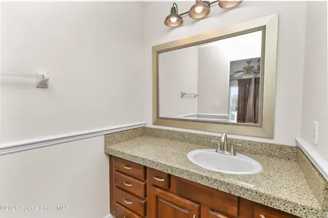 2144 Kings Cross Street Titusville FL 32796