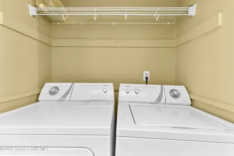 2144 Kings Cross Street Titusville FL 32796