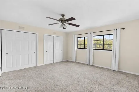 2144 Kings Cross Street Titusville FL 32796