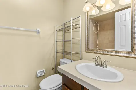 2144 Kings Cross Street Titusville FL 32796