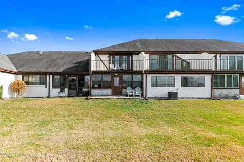 2144 Kings Cross Street Titusville FL 32796