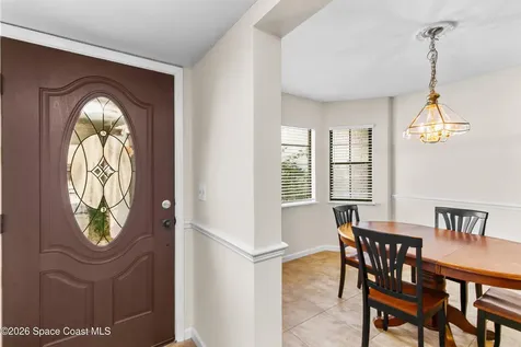 2144 Kings Cross Street Titusville FL 32796