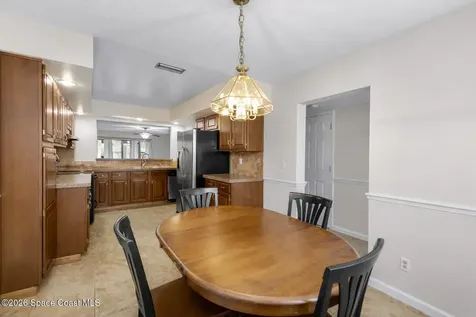 2144 Kings Cross Street Titusville FL 32796
