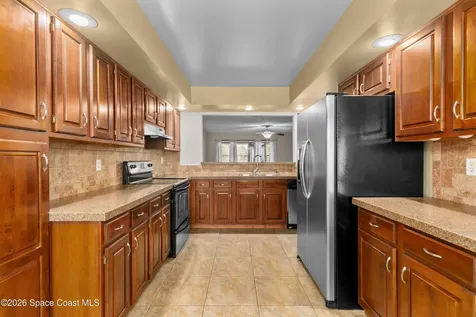 2144 Kings Cross Street Titusville FL 32796