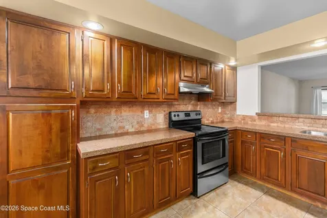 2144 Kings Cross Street Titusville FL 32796