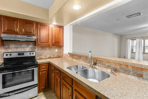 2144 Kings Cross Street Titusville FL 32796