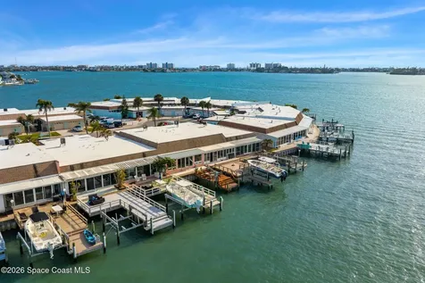 651 Boca Ciega Point Boulevard S St. Petersburg FL 33709