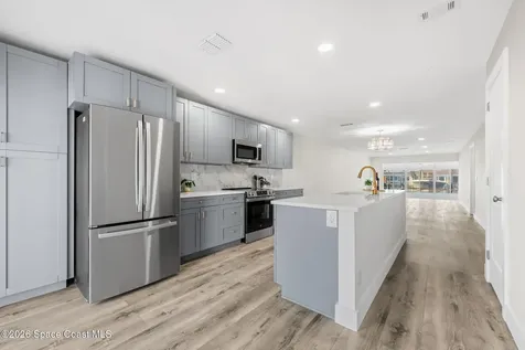 651 Boca Ciega Point Boulevard S St. Petersburg FL 33709
