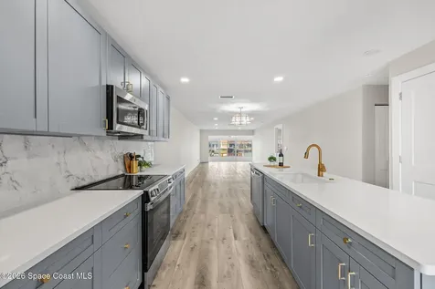 651 Boca Ciega Point Boulevard S St. Petersburg FL 33709