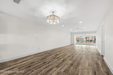 651 Boca Ciega Point Boulevard S St. Petersburg FL 33709