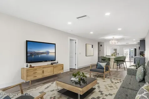 651 Boca Ciega Point Boulevard S St. Petersburg FL 33709