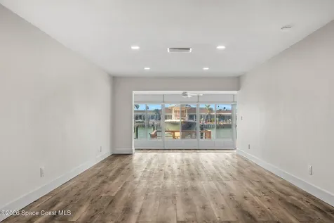 651 Boca Ciega Point Boulevard S St. Petersburg FL 33709