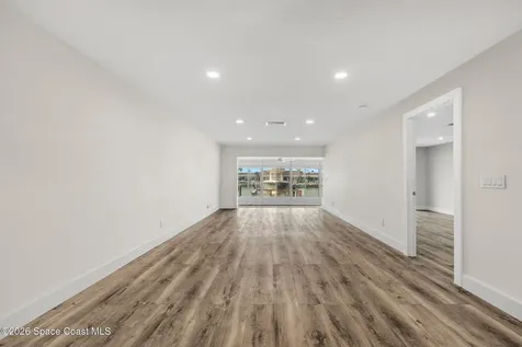 651 Boca Ciega Point Boulevard S St. Petersburg FL 33709